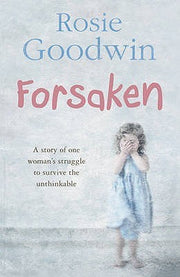 FORSAKEN